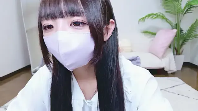 Mashiro-chan — Group on StripChat