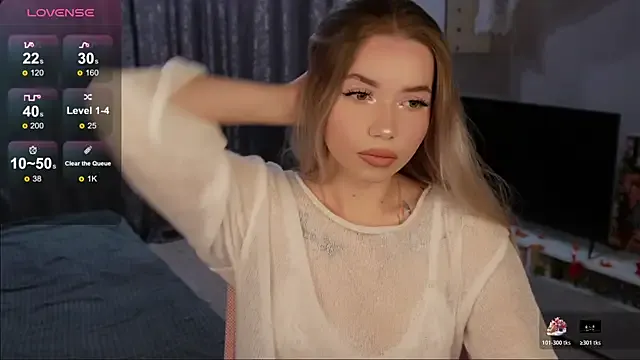 Mayyyyyyyymayyyyyy's avatar