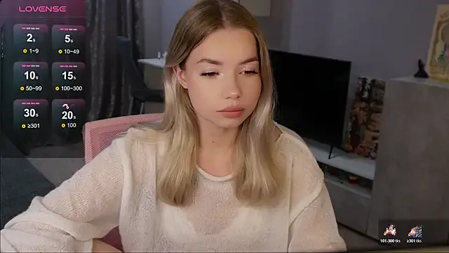 Mayyyyyyyymayyyyyy's avatar