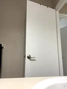 MdotShilong's avatar