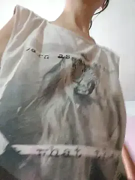 Medusaaaaaaaa's avatar