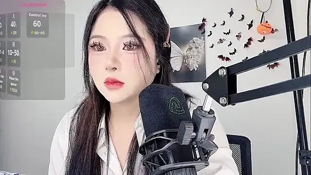 medusanamei's avatar