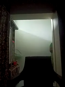 StripChat Mee_harini-telugupilla is Freechat Mee_harini-telugupilla — Freechat on StripChat