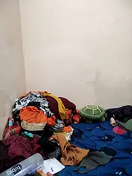 meenu_bhabhi547's avatar