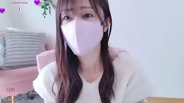 StripChat meg_0901 is Freechat meg_0901 — Freechat on StripChat