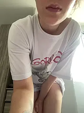 Megan_colsom's avatar