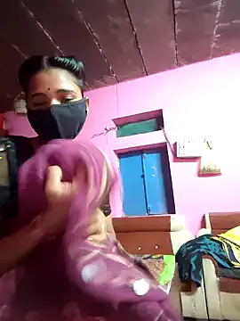 Mehta_seema's avatar