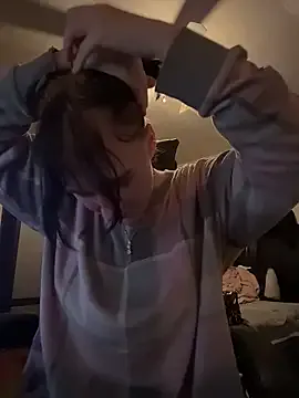 MelanieAutumn's avatar