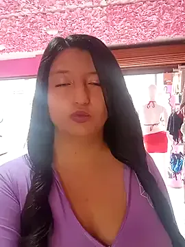 Melany_daring's avatar