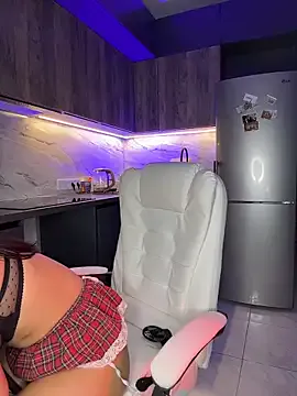 StripChat Melisa_Ester is Freechat Melisa_Ester — OIL TITS