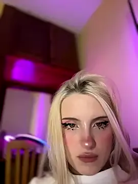 StripChat Melissa_cum is Freechat Melissa_cum — 2 fingers ass