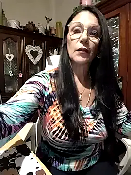 Melmamalhuda@xh's avatar