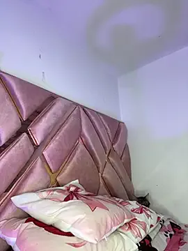 Melody_rouxxx's avatar