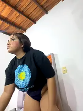 melyescobar's avatar