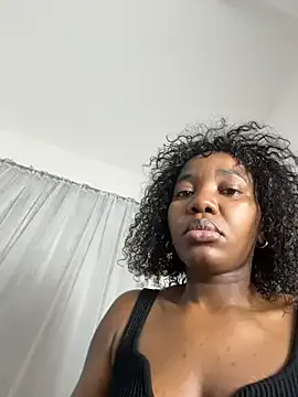 MerliaSsomer's avatar