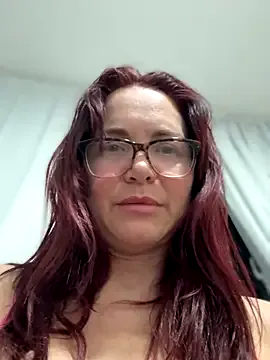 MessyNastyQueen's avatar