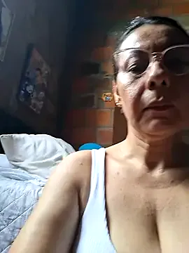 StripChat Mia-funny20 is Private Mia-funny20 — naked +squir