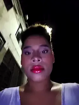 Mia-sensual — Suck Dick In public