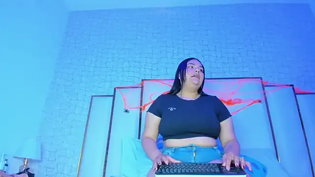 Mia_and_lexy's avatar