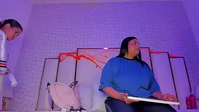 Mia_and_lexy's avatar