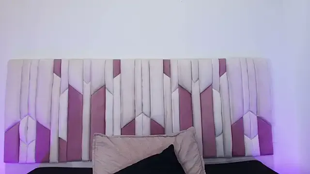 mia_stanfort's avatar