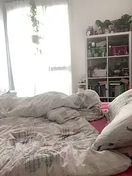 Mia_Winters's avatar