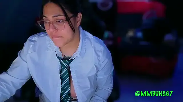 miacanela_xo's avatar