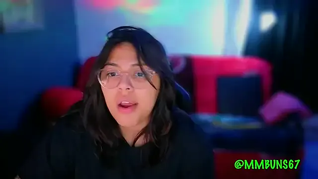 miacanela_xo's avatar