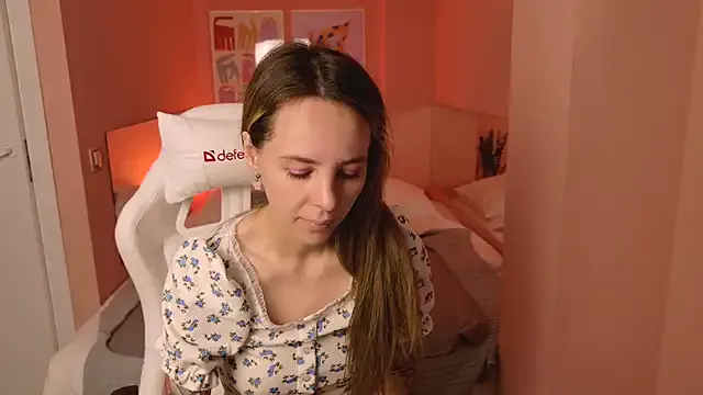 MiaGraham1 — take off my panties