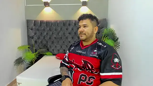 michael_hill1's avatar