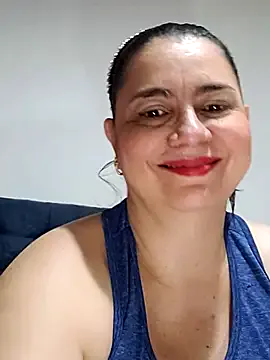 michellrodriguez's avatar