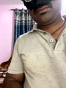 mickey_love — pussy show