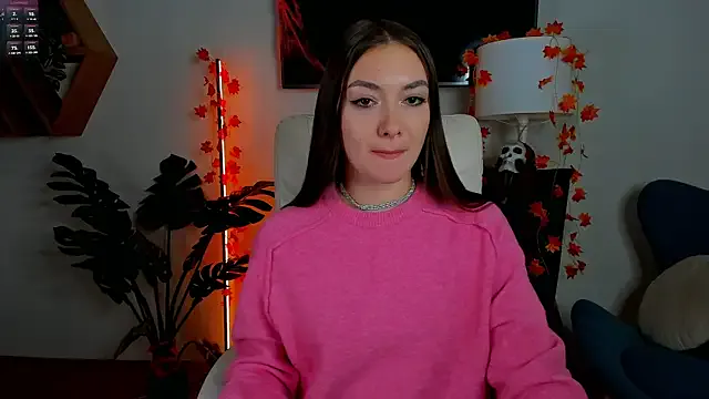 StripChat Micky__love is Freechat Micky__love — smile for me