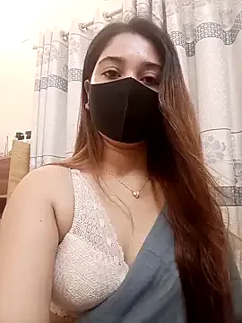 midnightmuse-03's avatar