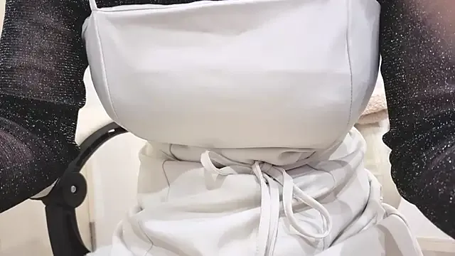 miho-ch — Freechat on StripChat