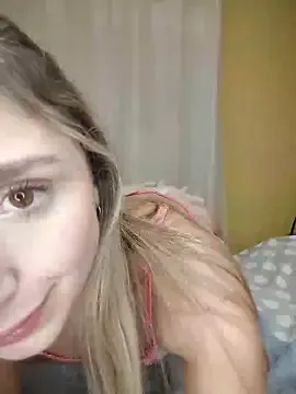 mikateen — Get me fully naked and oil over me