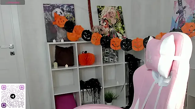 Mila__Cutee's avatar