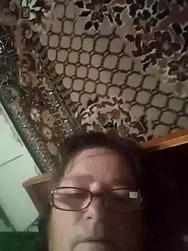 MilaCold5443's avatar