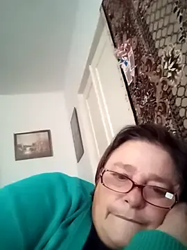 MilaCold5443's avatar