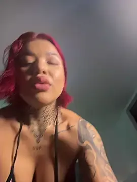 milaivanova's avatar