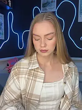 MilaMoone — Full Naked fuck my WET PUSSY!CAM! OMG!