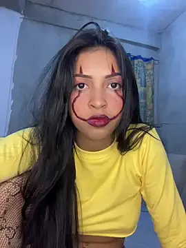 Milanyvero_'s avatar