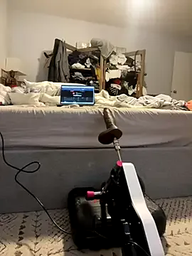 MILFxExpecting's avatar