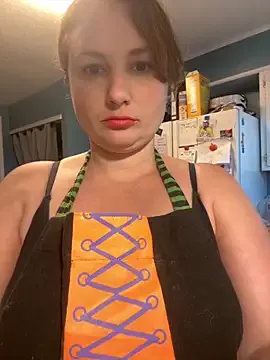 MilfyMrsRobinson's avatar