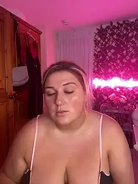 mimiprincessxoox's avatar