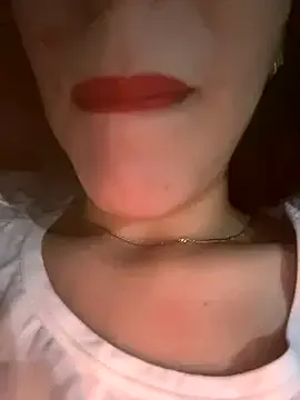 StripChat Mimisixo is Freechat Mimisixo — Freechat on StripChat