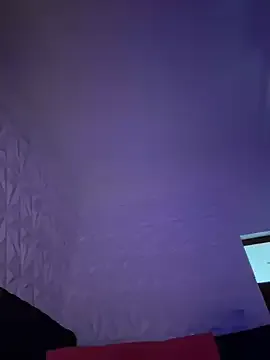 Minhnguyet-03's avatar