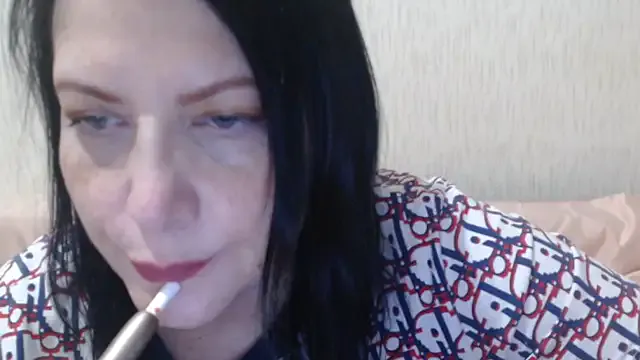 Mirabelle_Sweet's avatar