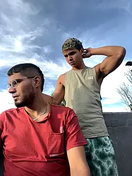 mirallesandbig's avatar