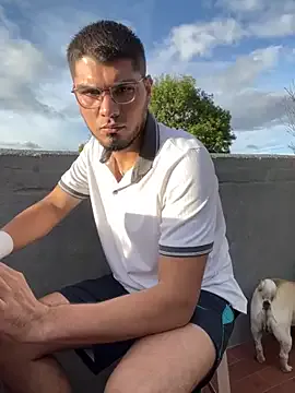 mirallesandbig's avatar